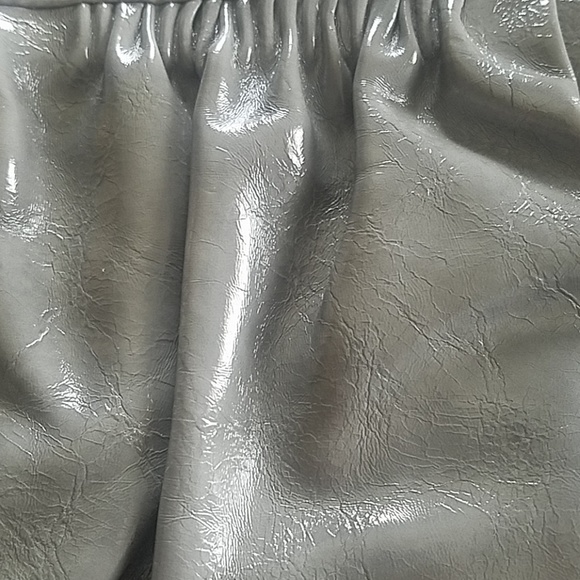 Purse - Picture 3 of 3